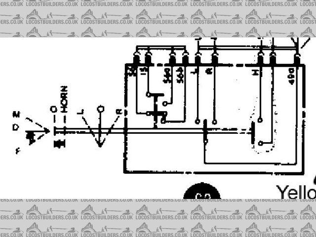 Rescued attachment light switch.jpg